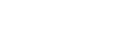 انتشارات زبانکده | نمایندگی رسمیو انحصاری ناشران آلمانی در ایران